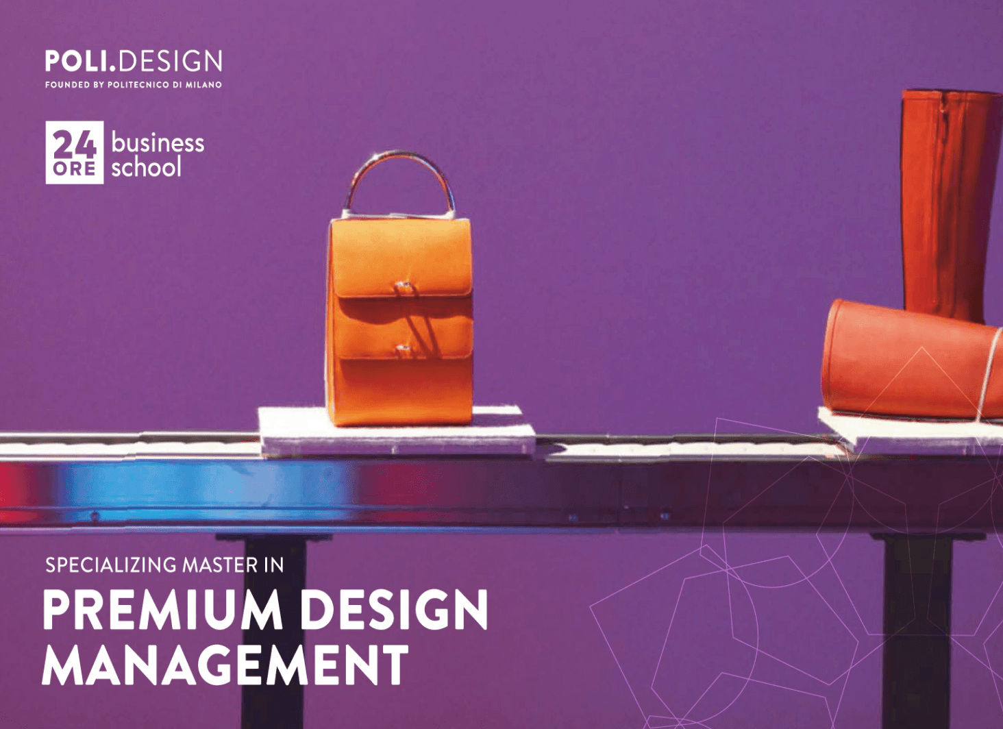 Image Premium Design Management