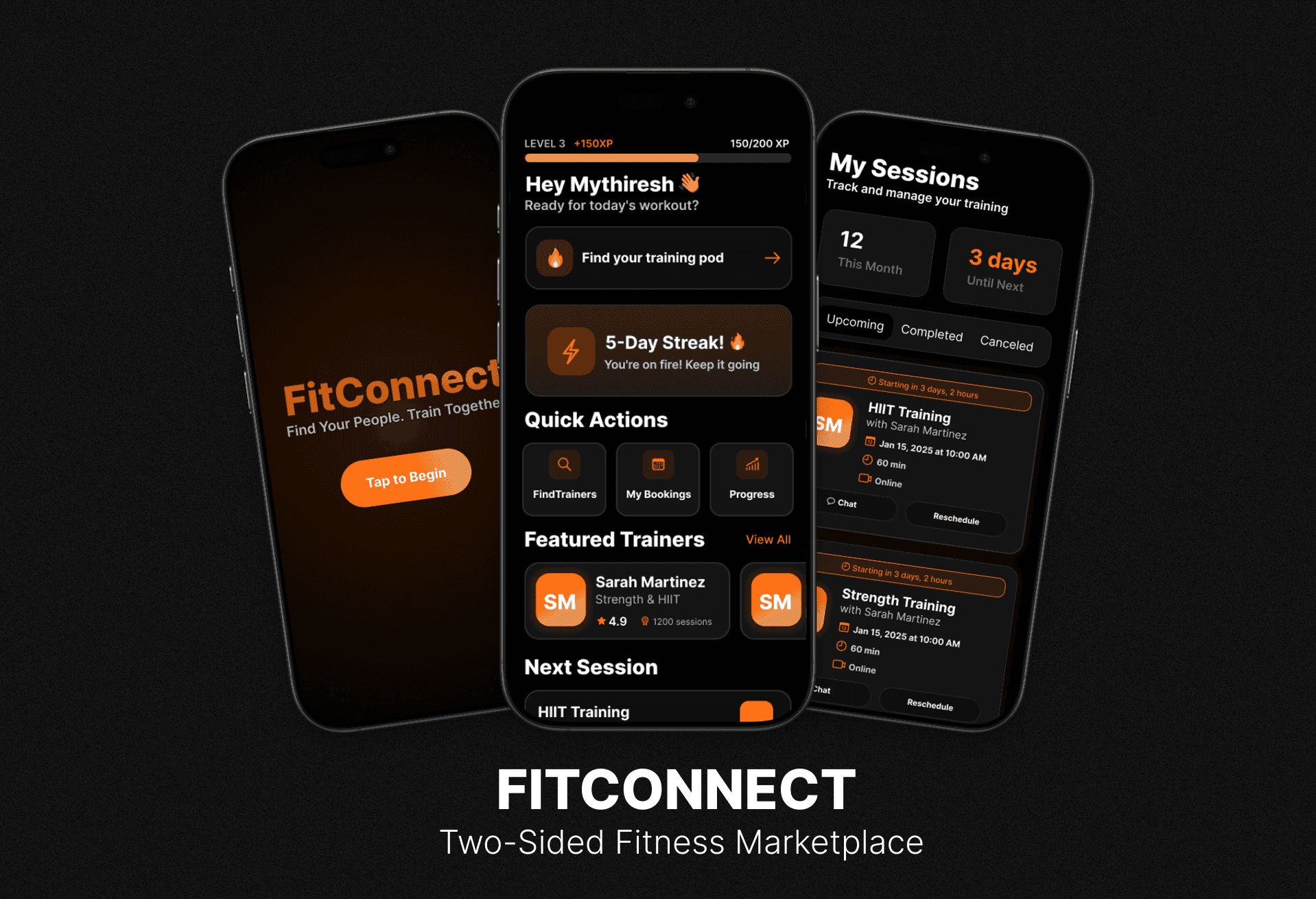 Featured Project Cover Image