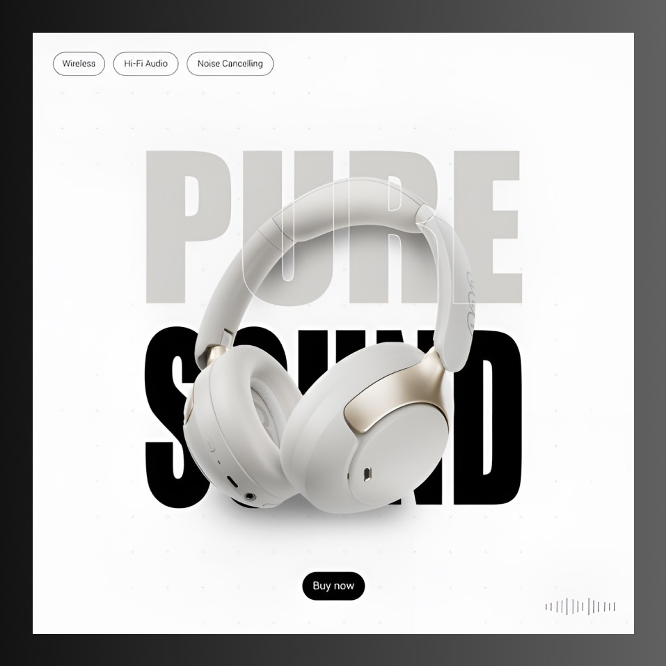 Project Content Image - 4