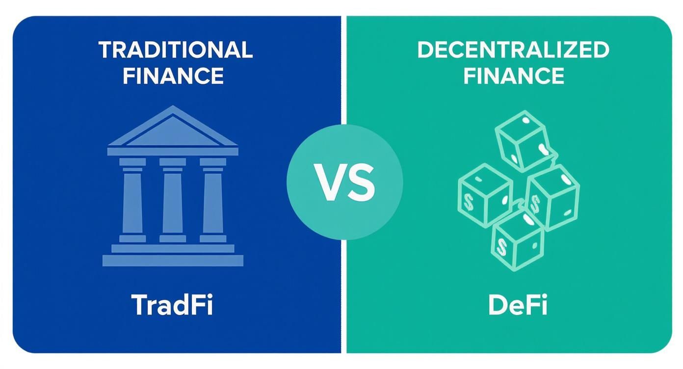 Screenshot from https://ethereum.org/en/defi/