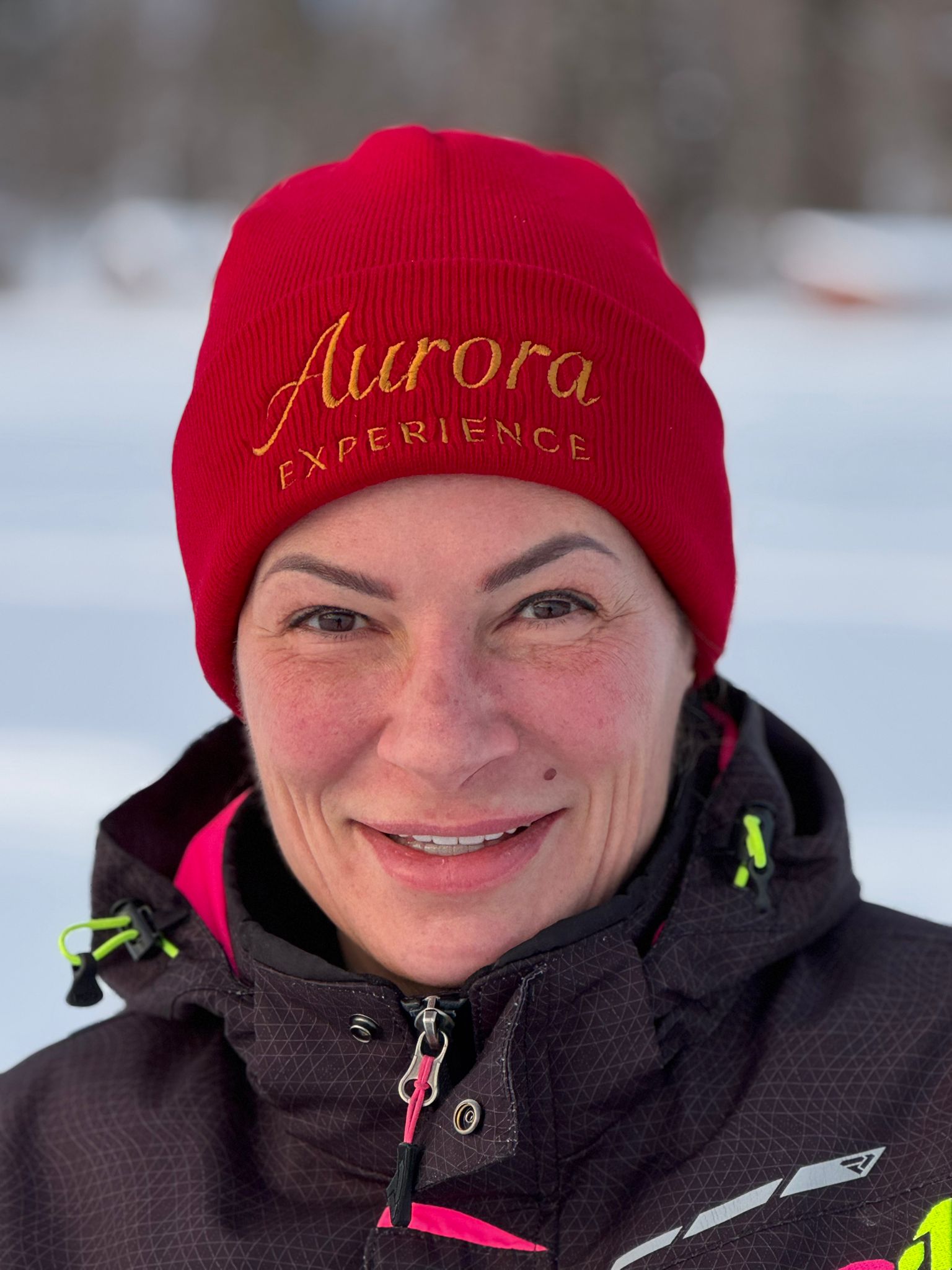 person surfing on sea waves during daytime