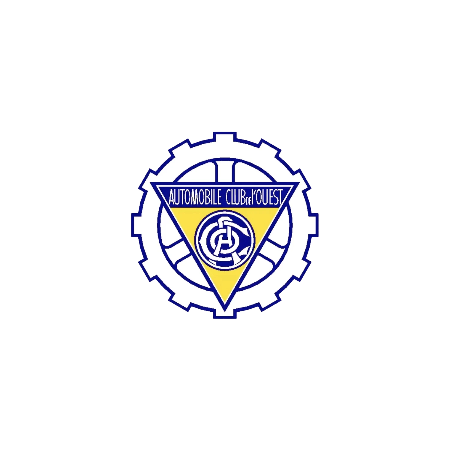 automobile-club-de-l'ouest