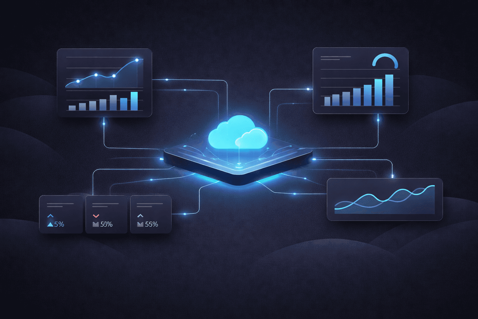 saas business intelligence tools, saas business intelligence tools sources