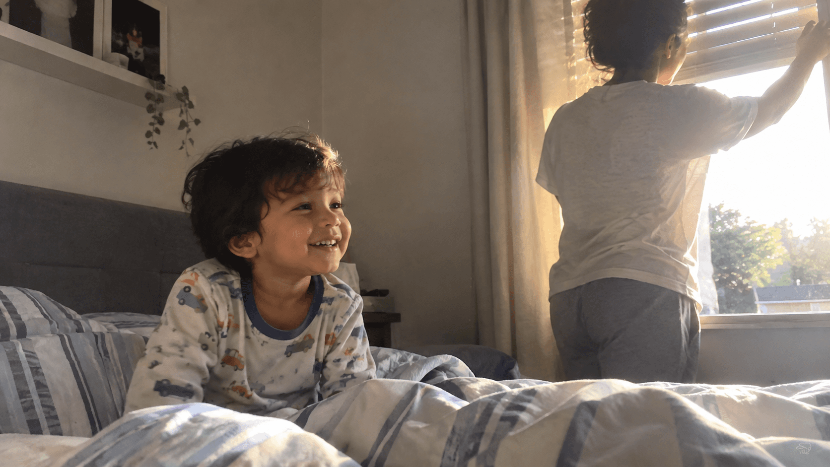 daylight-saving-time-ends-toddler-time-change-tampa