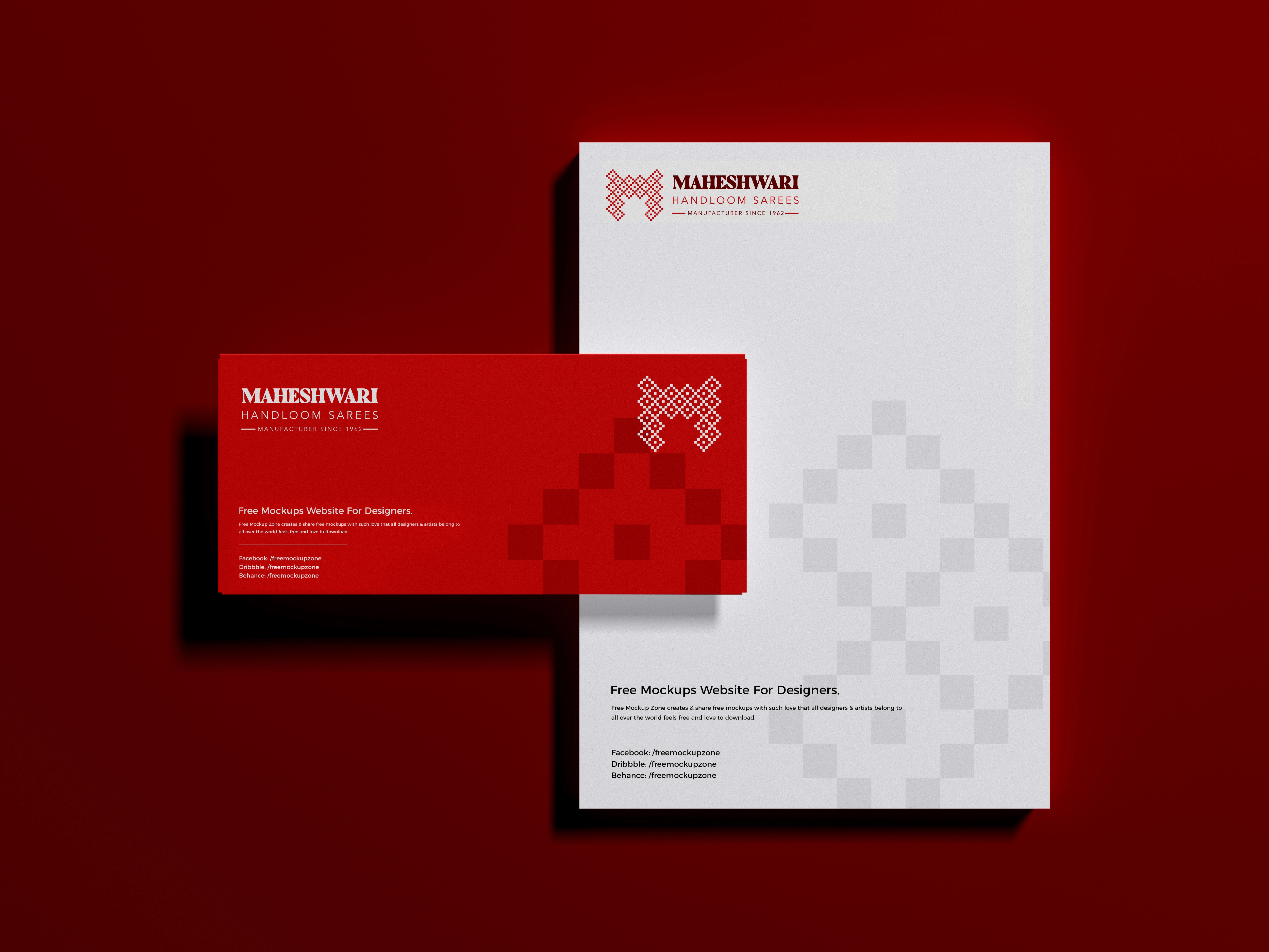 Cover Book Mockup