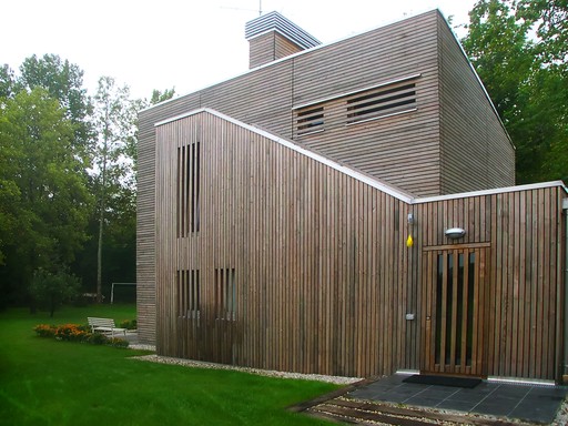 Casa-in-legno-prefabbricata-facciata-bergamo (BG) Galimberti-DSCN4392.jpg