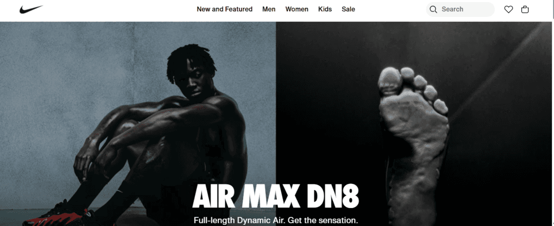 Nike React Infinity Run&nbsp;&nbsp;