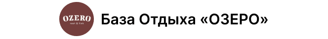 Placeholder client logo