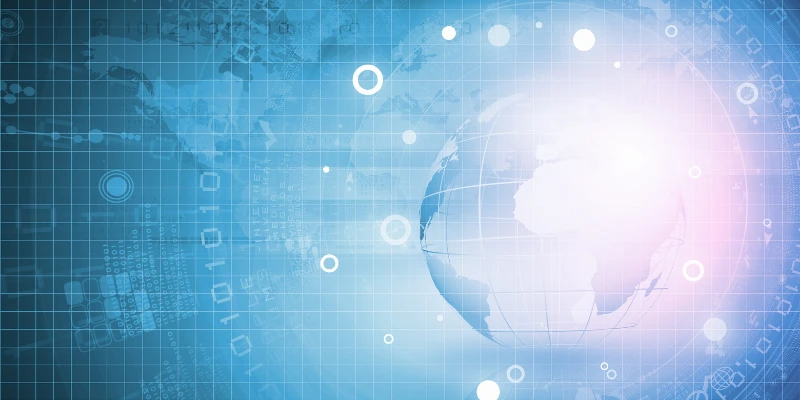 Etleap announces support for Amazon Redshift Materialized Views