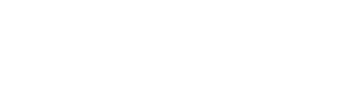 ticker image