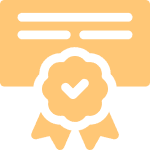Virtual consultation