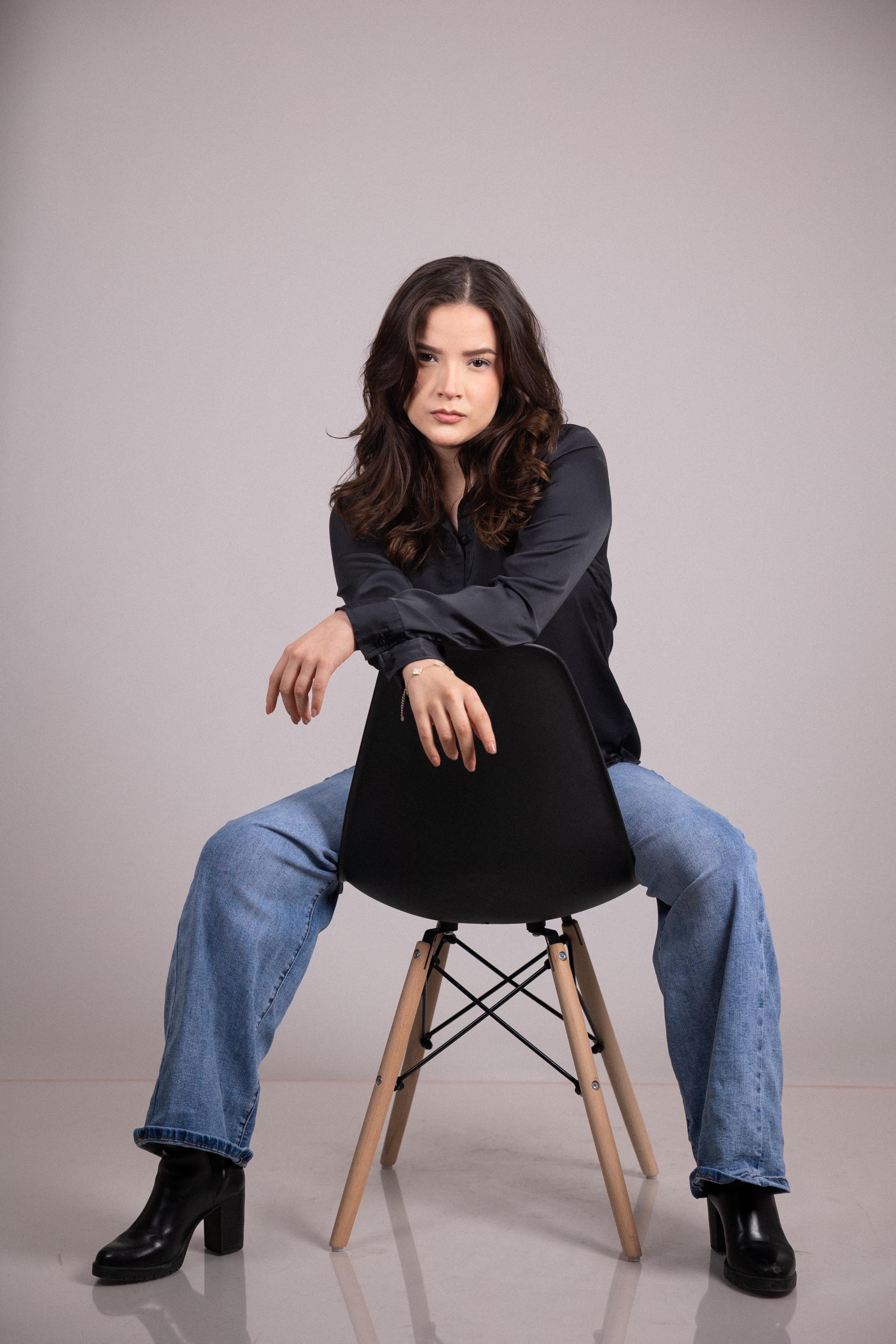 Sofia del Valle — 4