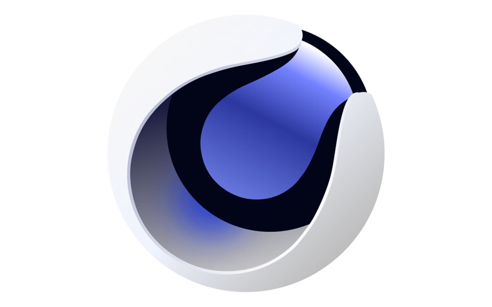 Tech Logo