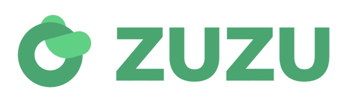 ZUZU