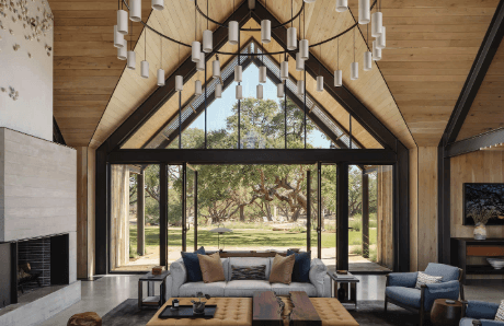 worker on laboratorium