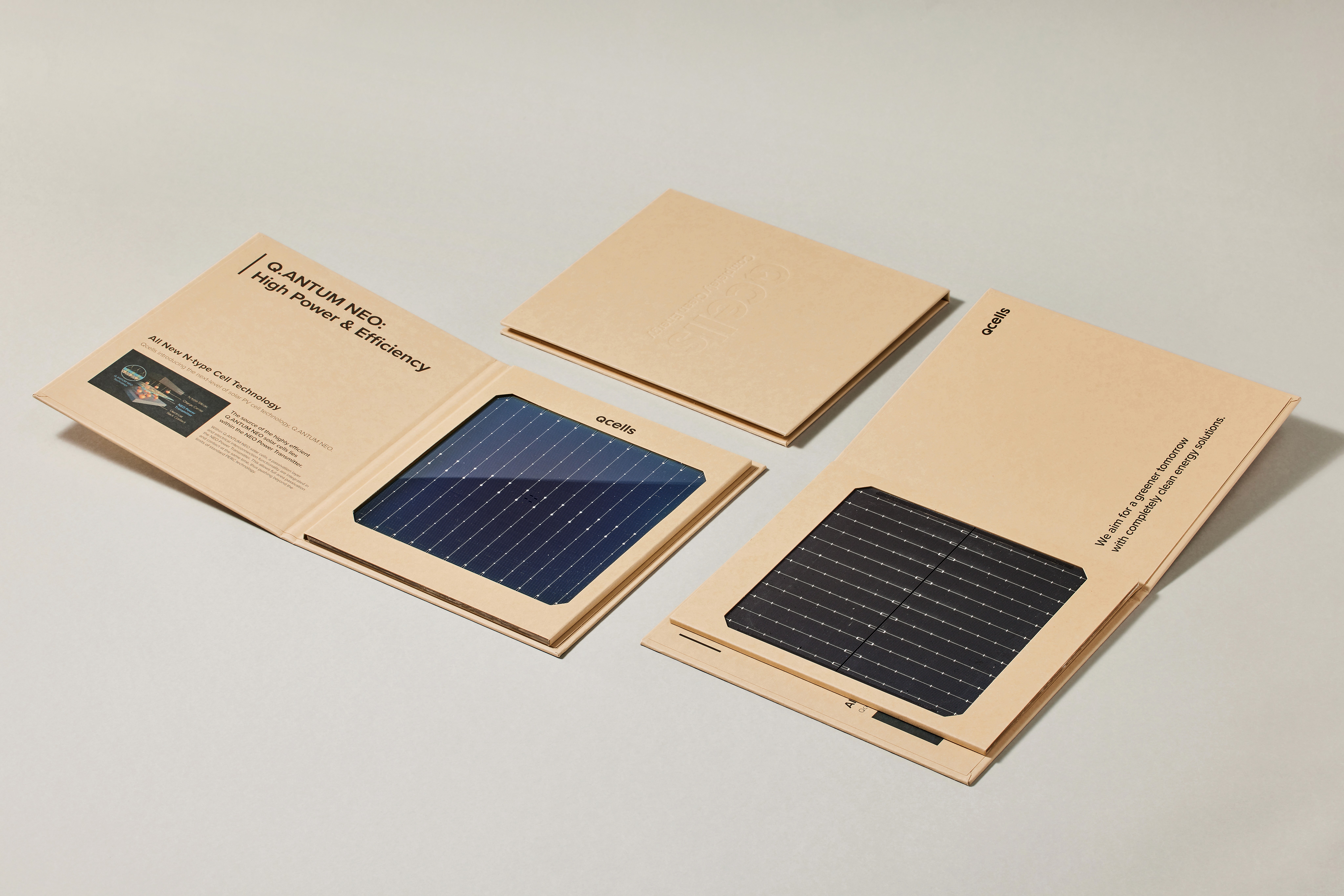 Image of 3 pixelated flat icons