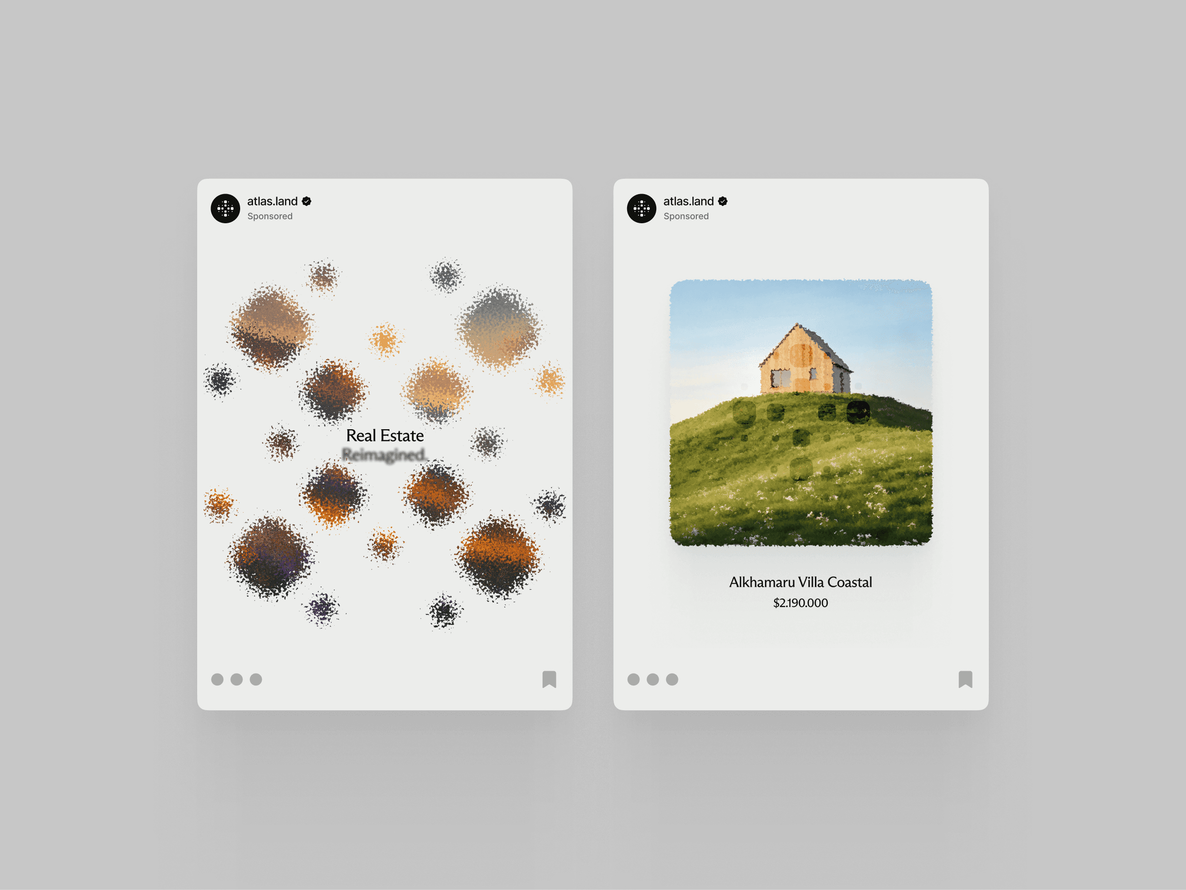 Atlas.land: Overzicht (ontwerp)