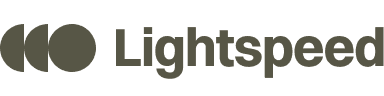 Sponser Logo