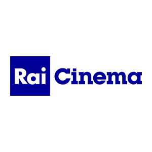 Logo Rai Cinema