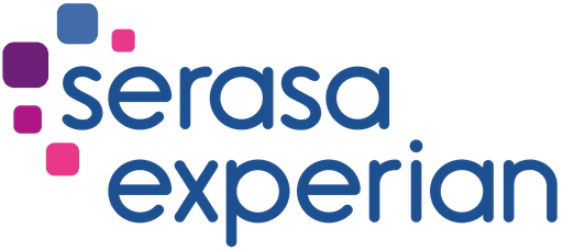 Serasa Experian