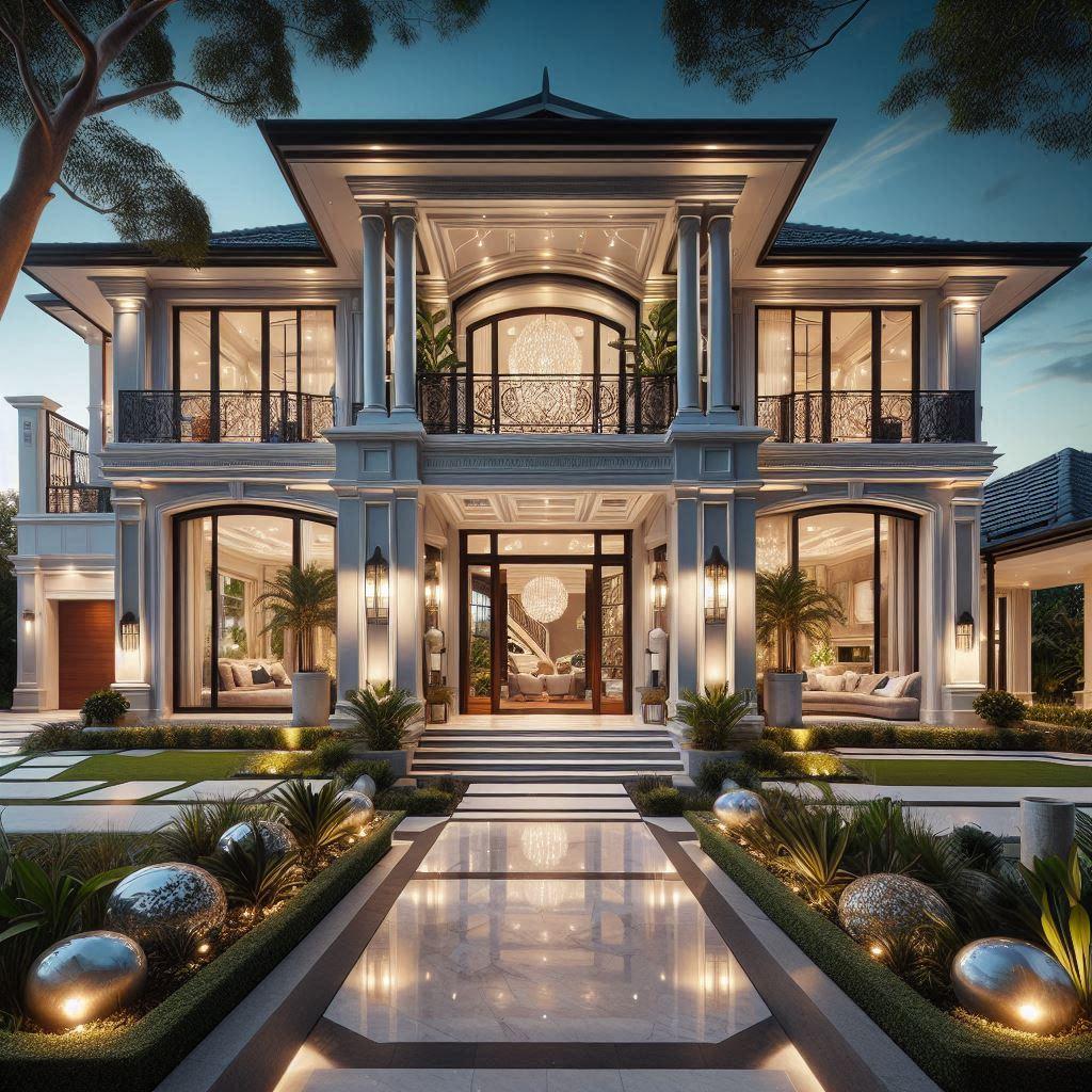 white ceramic sink with faucet