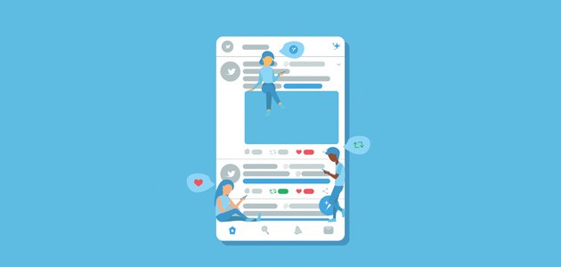 Strategies To Boost Twitter Engagements