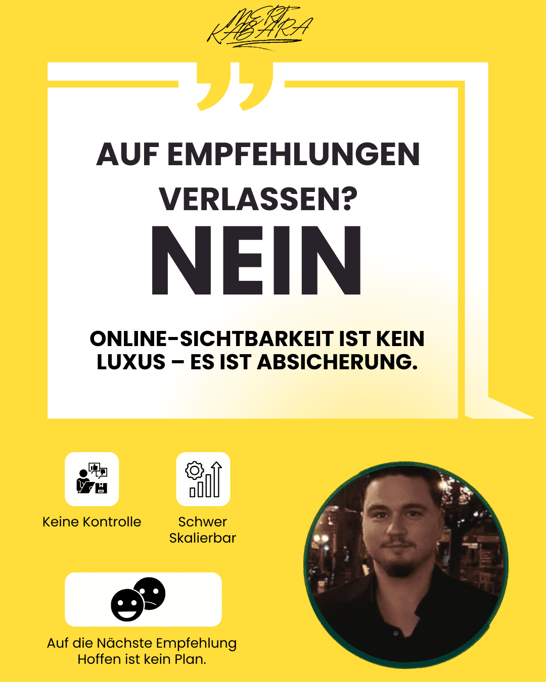 Google my business blog