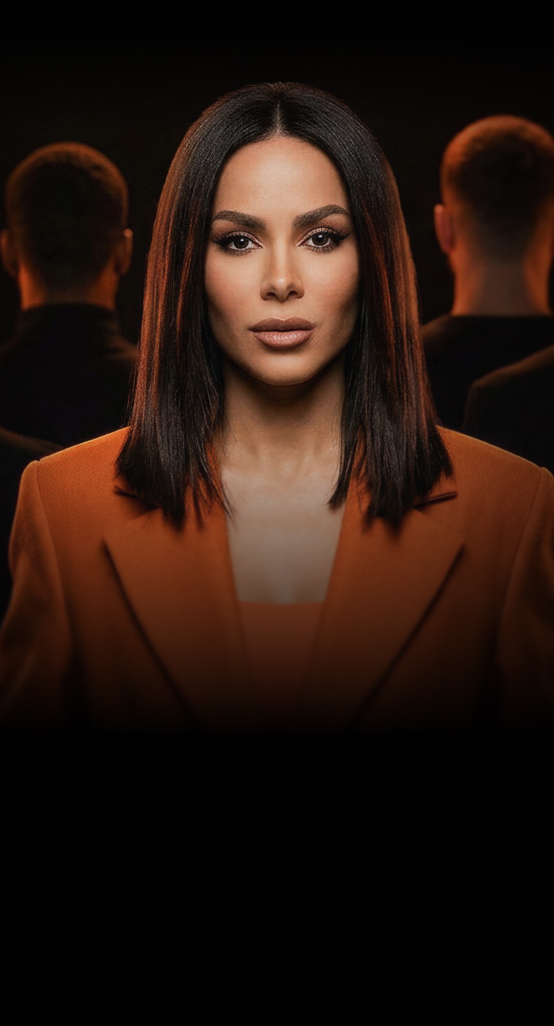 assessoria de gestao e marketing para clinicas no brasil