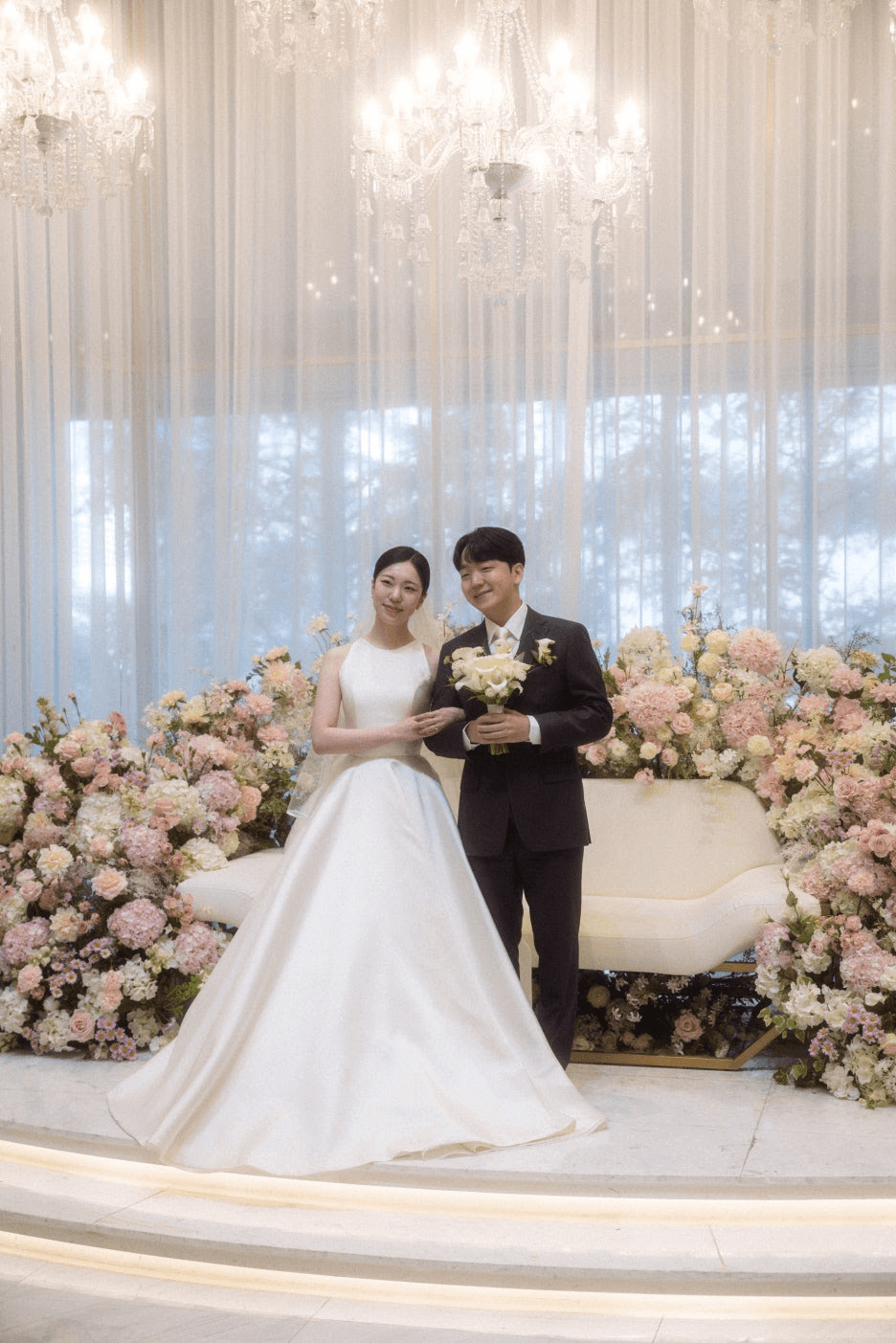 [필름커넥트] 송도 메리빌리아 서브스냅 필름 감성 촬영 후기 | 작가추천  오프그리드