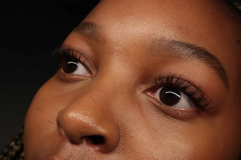 ACE Studio Eyelashes