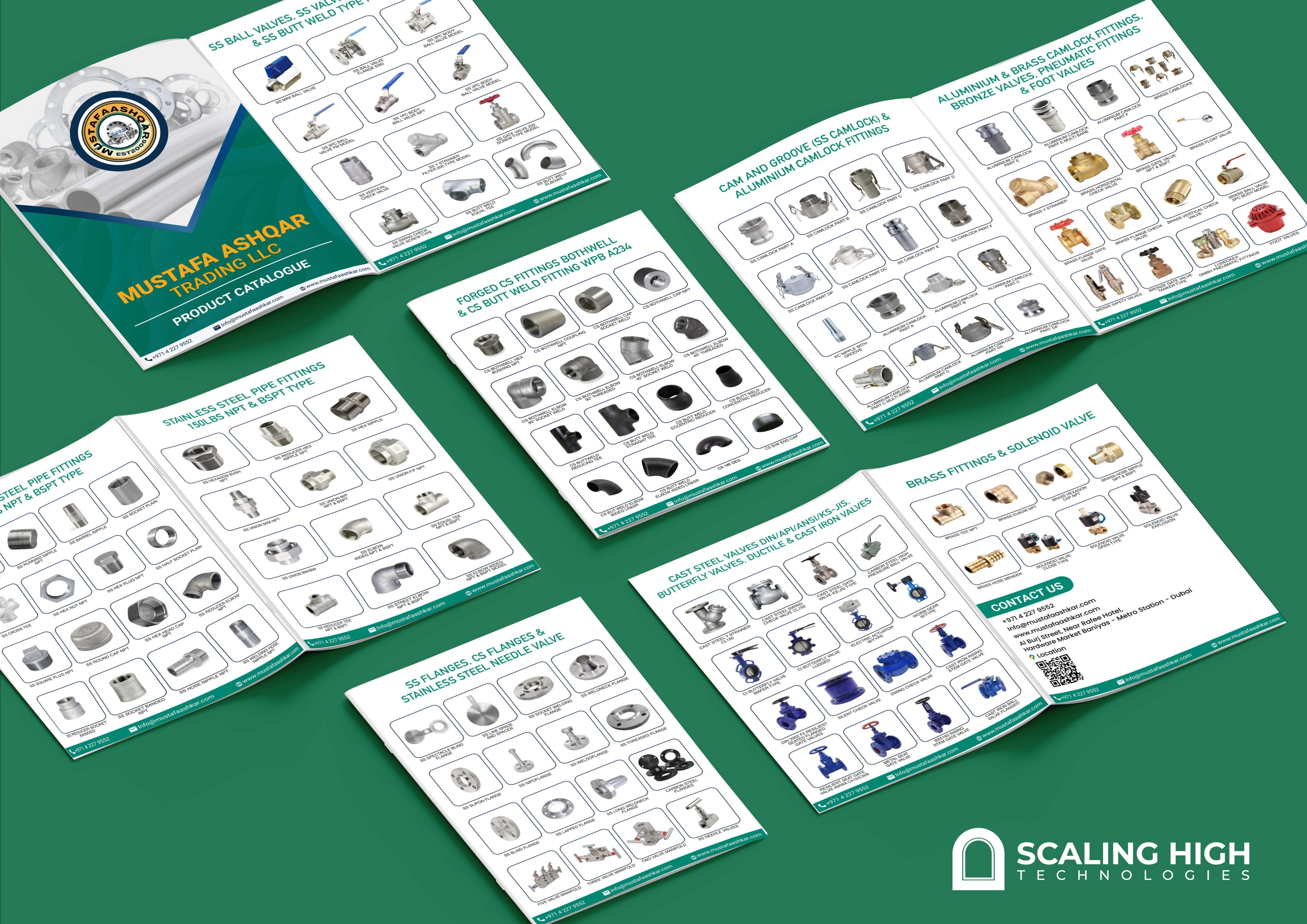 matc-product-catalog-designs-scaling-high