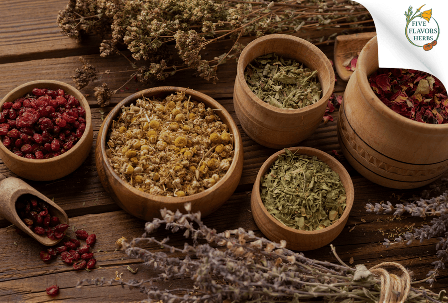 Coozmoo client and Earth University business owner Daniela Hernandez