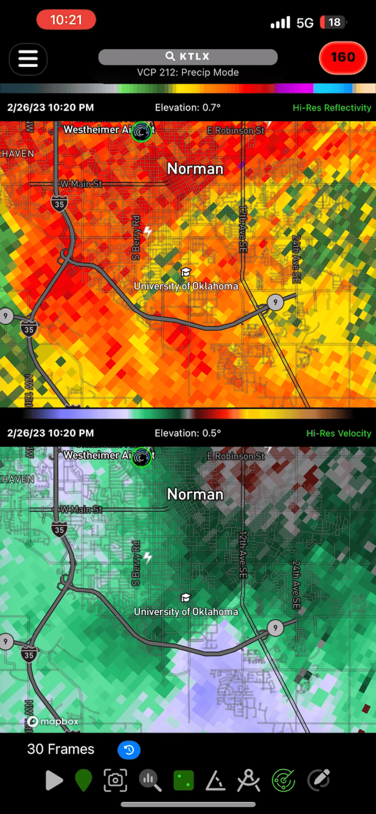 Concetrated triathlete grayscale