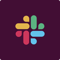 Slack