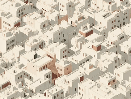 Featured Project Cover Image