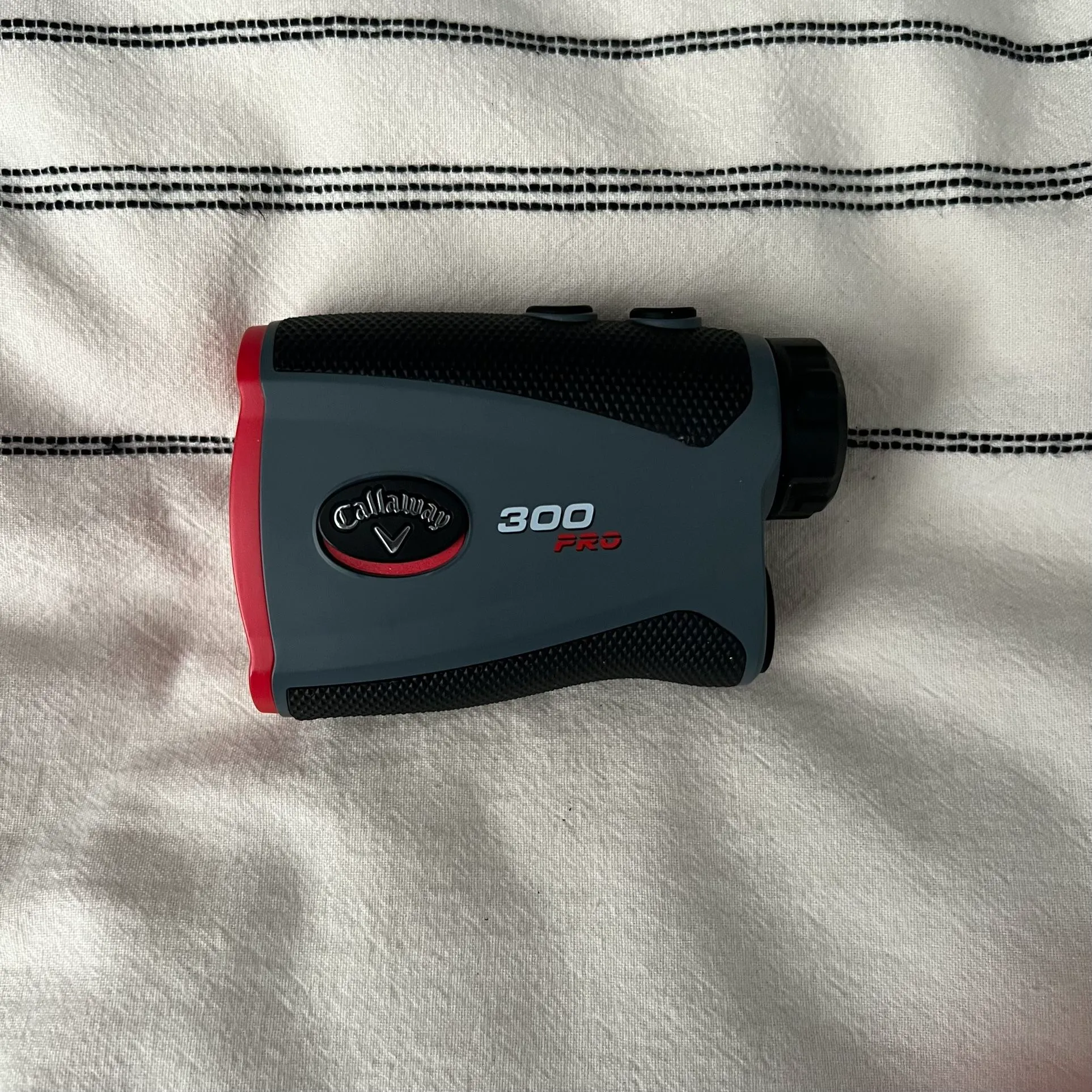 Generate all the possible seo keywords for this blog also make a simple meta description of 1 line on this blog take inspiration of the tone of the blog, the format of how it is written what tone, what words and based on that tone alone write the meta description. also give me an eye catching 4-5 words line to add onto the image for the blog