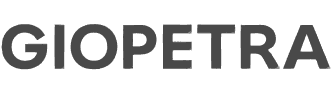 Luminous Logo