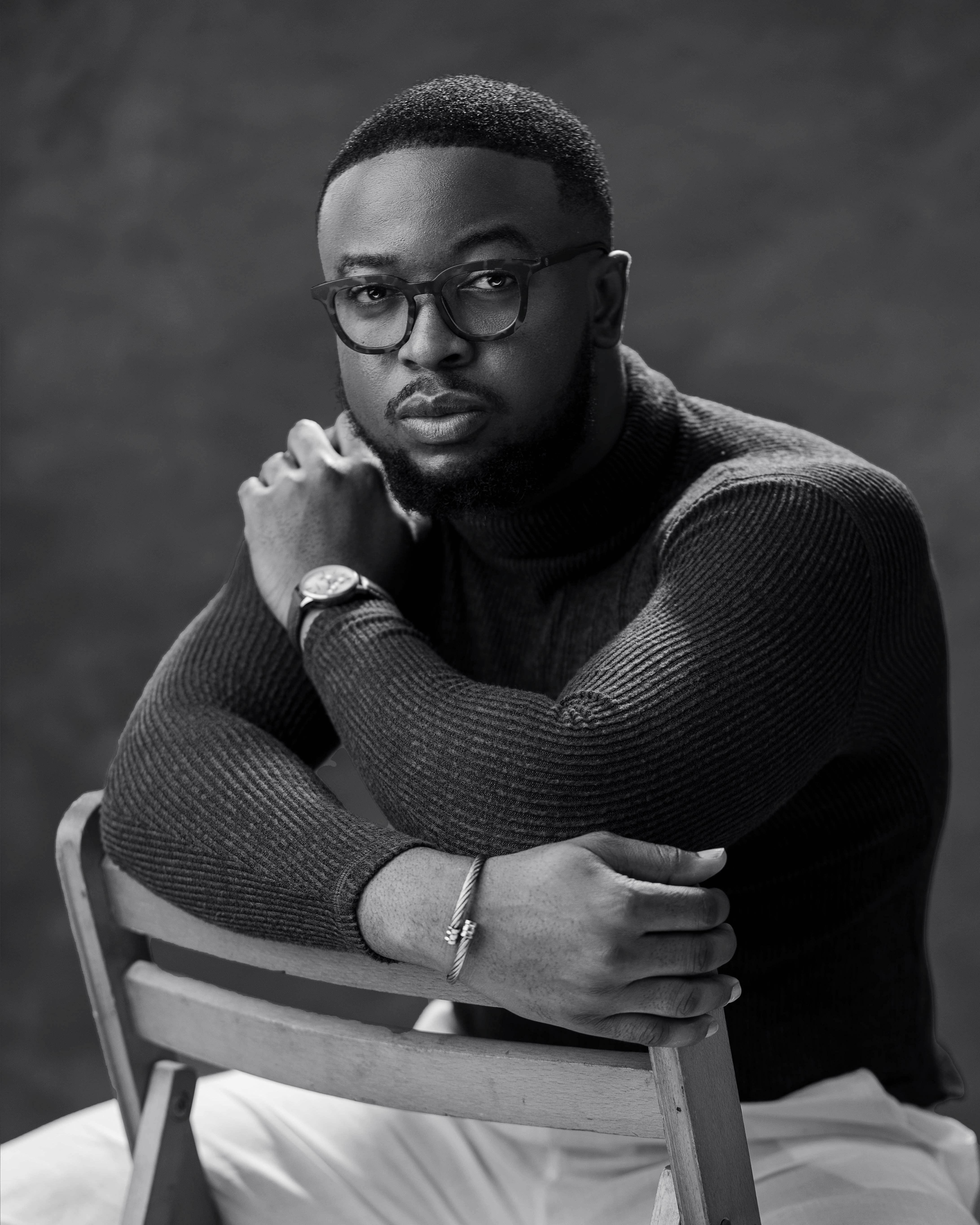 Hero Image Free Photography template real Mehedi