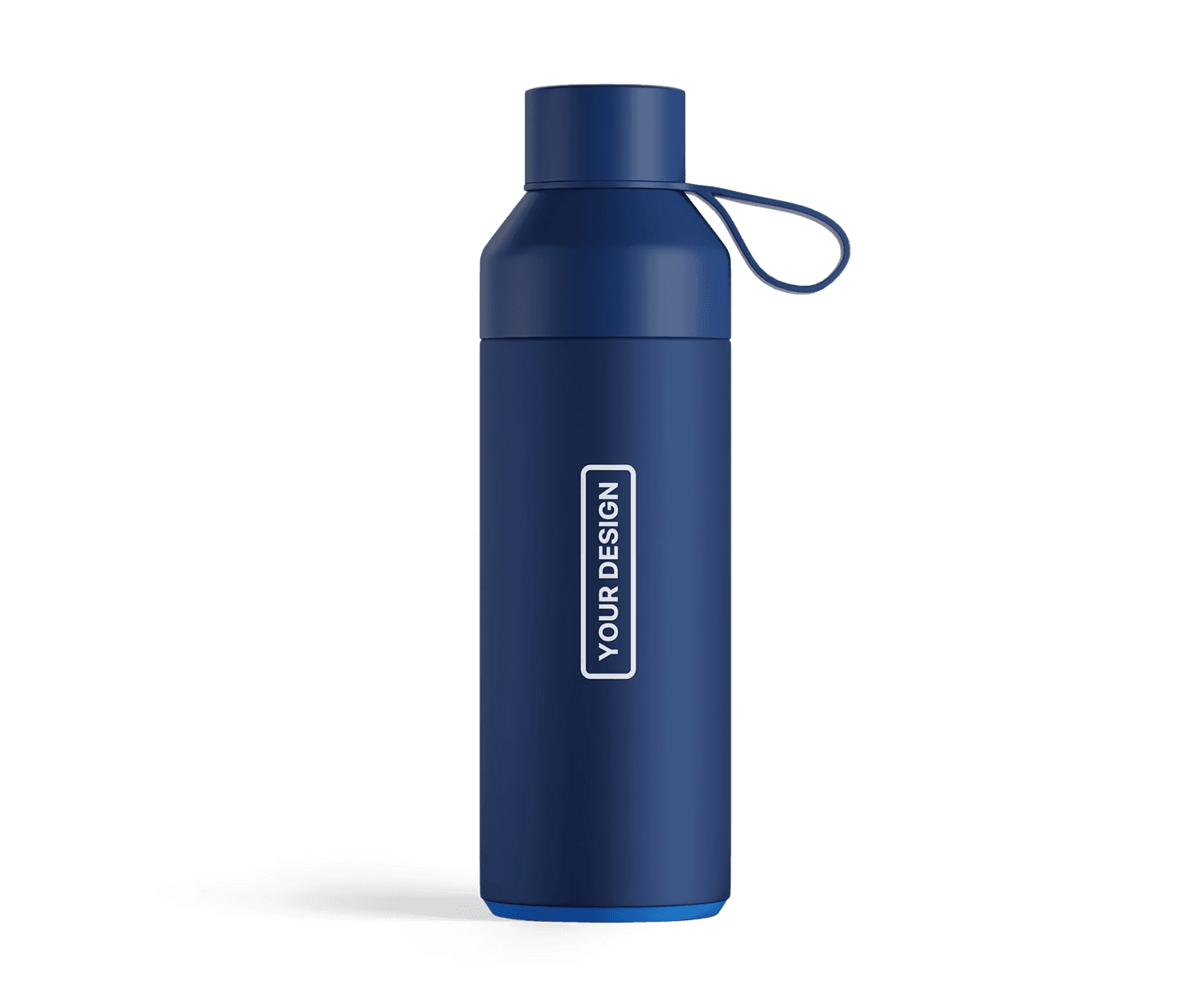 Ocean Thermo 500 ml