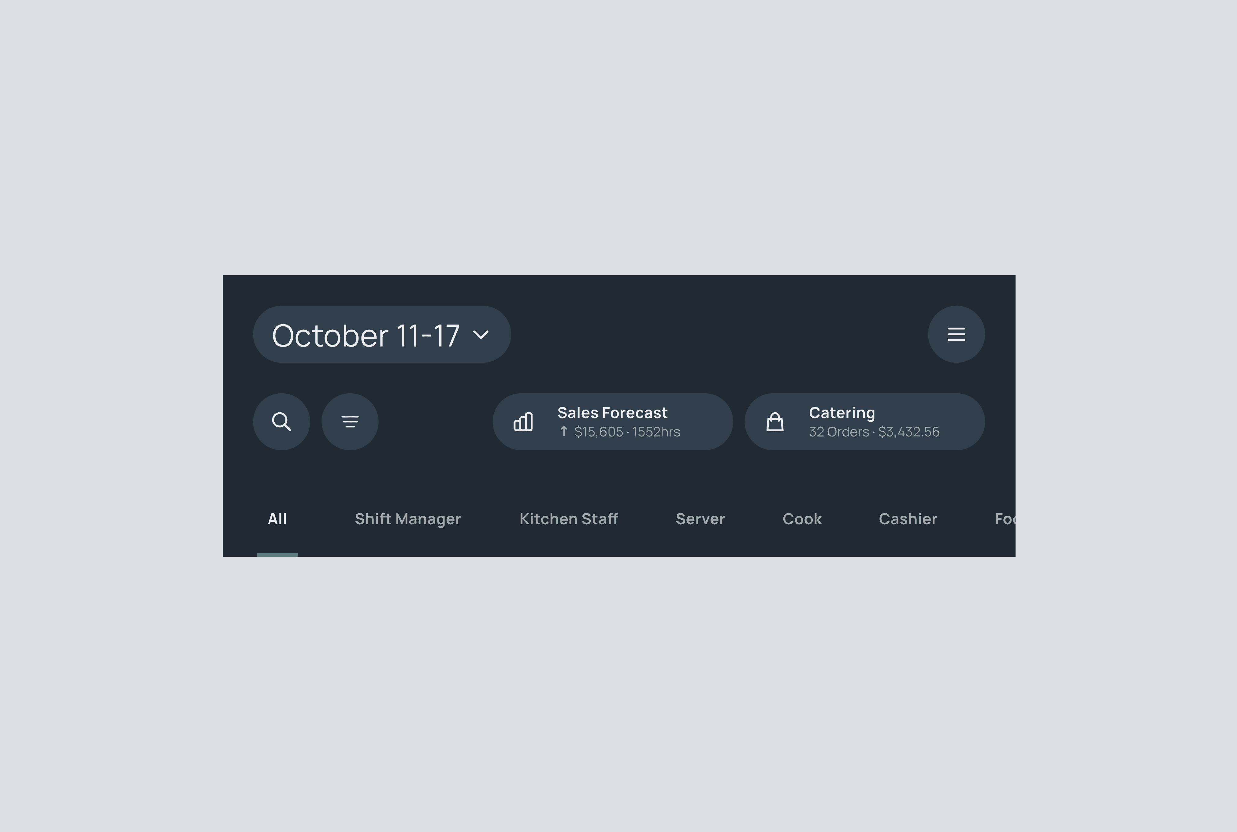 The image featured in the carousel #1