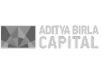 Aditya Birla Capital