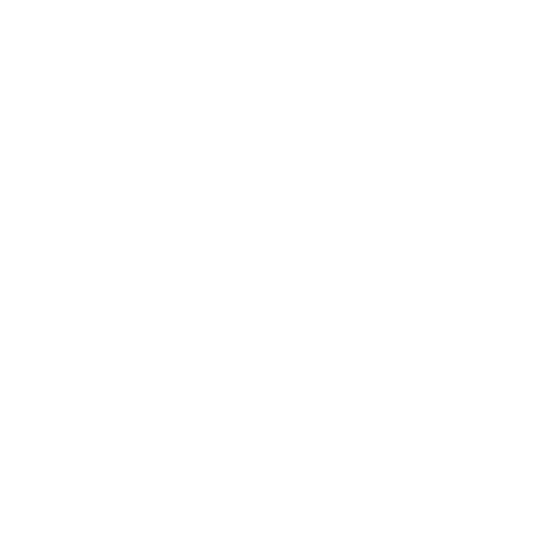 Portrait image of recently hired tech professional