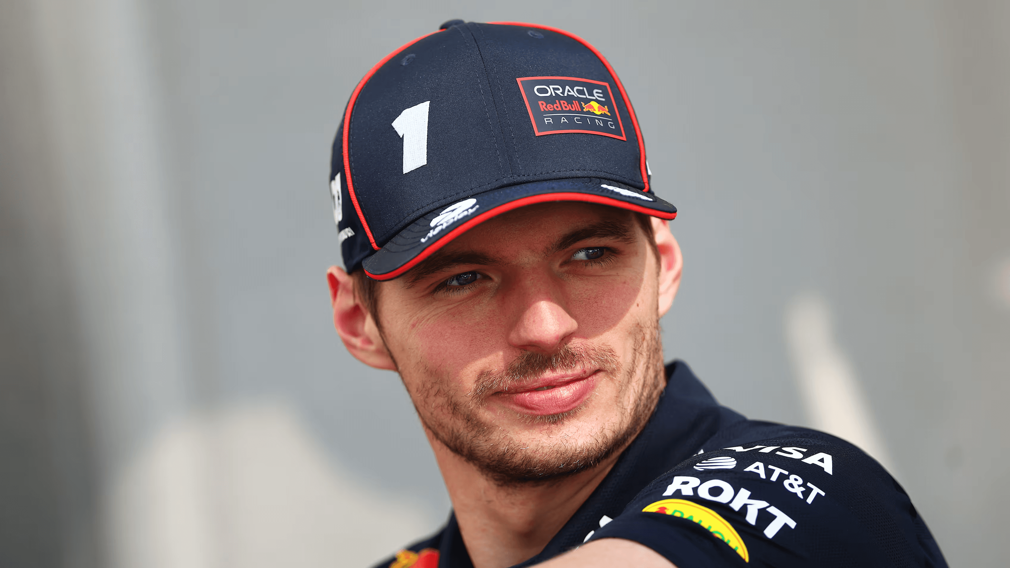 max verstappen salary, max verstappen net worth, max verstappen earnings, max verstappen salary red bull, max verstappen yearly income, max verstappen bonuses, max verstappen endorsements, max verstappen highest paid f1 driver, f1 driver salaries 2026, max verstappen contract value, max verstappen income breakdown, red bull racing driver salary, richest formula 1 drivers, max verstappen money