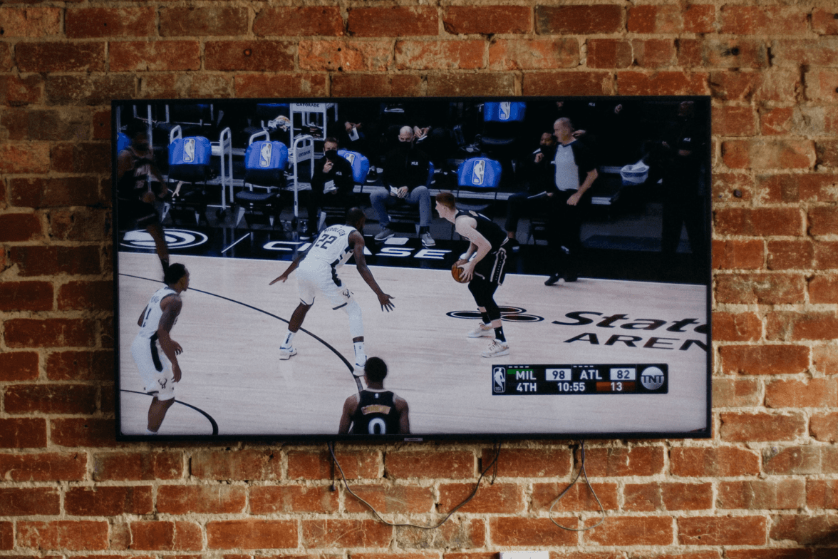 Spicy Mango - Insights - Designing an OTT Platform