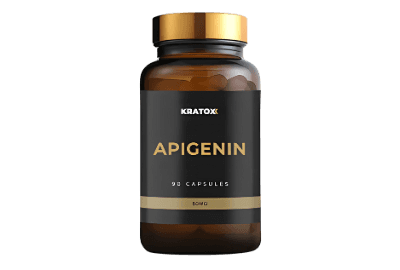 Apigenin