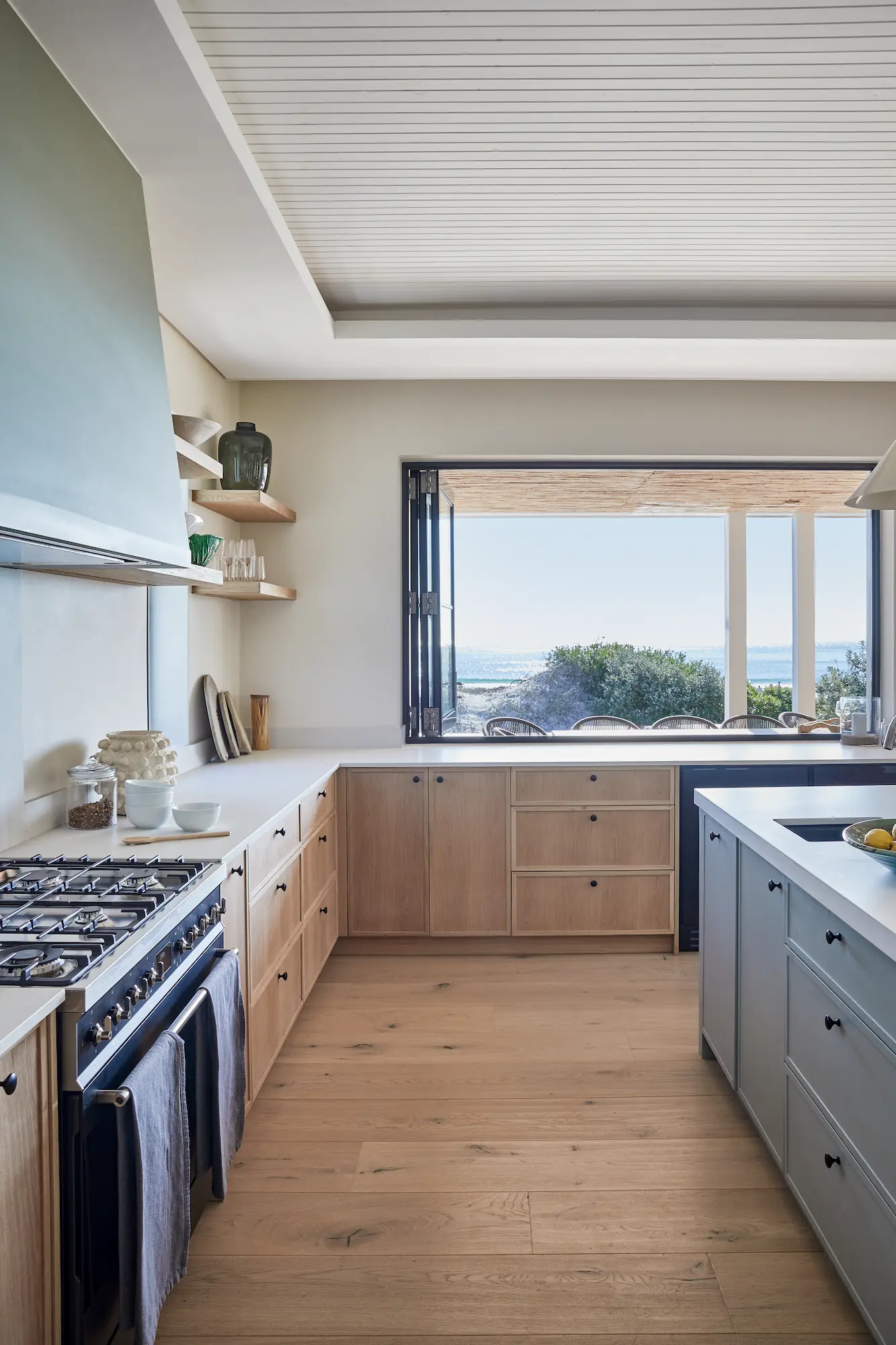 Pelican House by London & Cape Town Properties