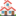 🏘️