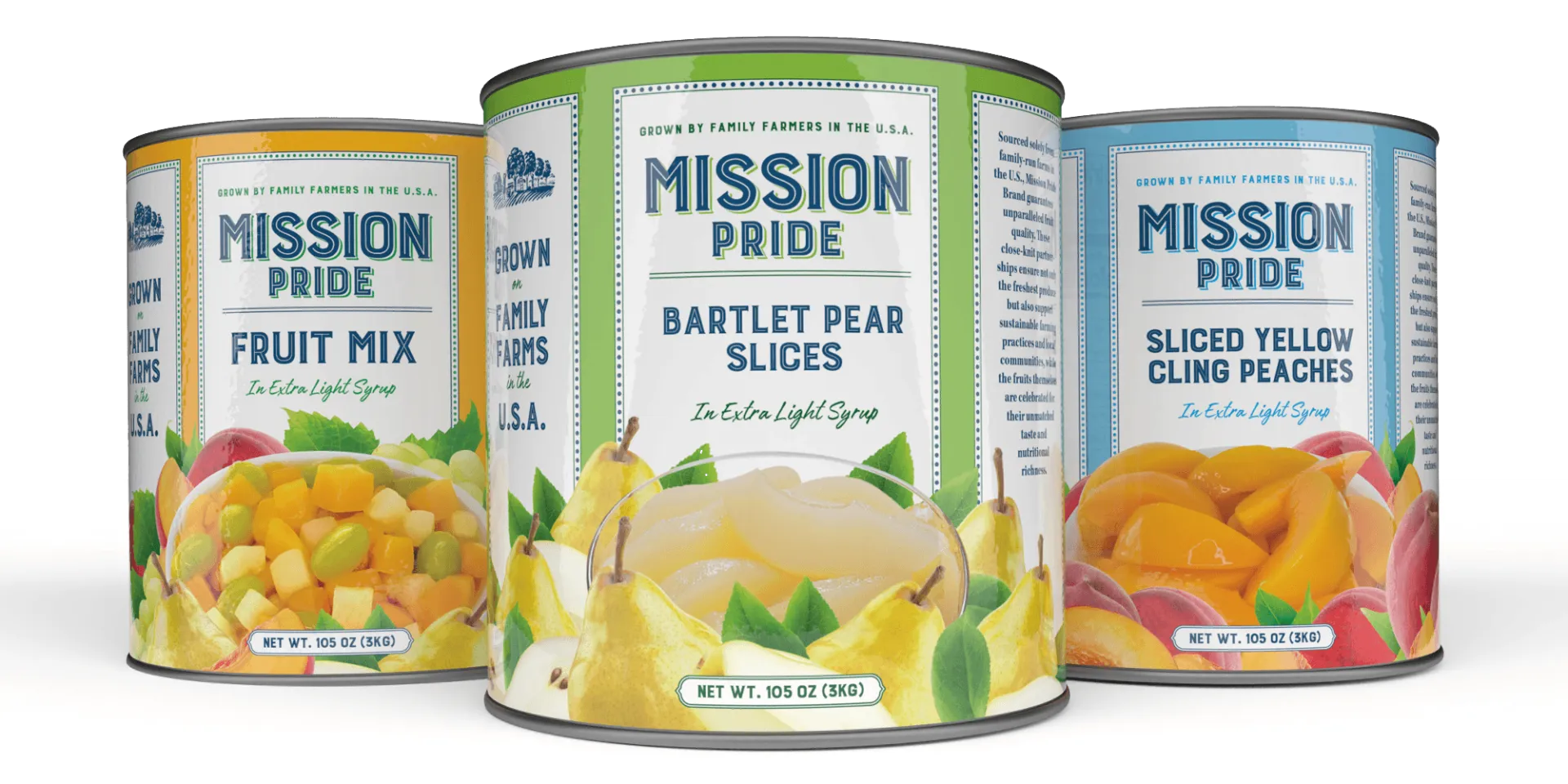 Mission-Pride-Fruit-Mix-Render-1