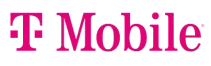 T-Mobile