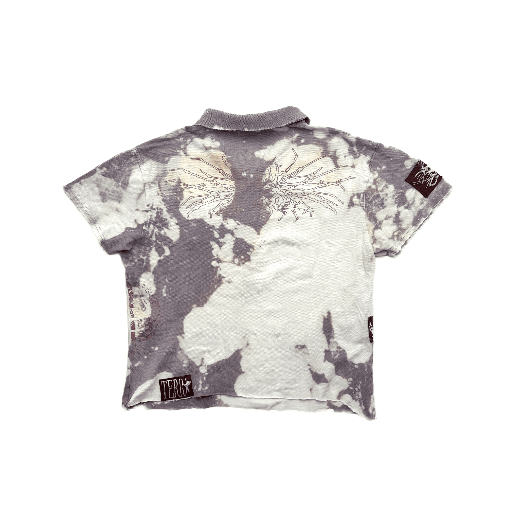 Product 4